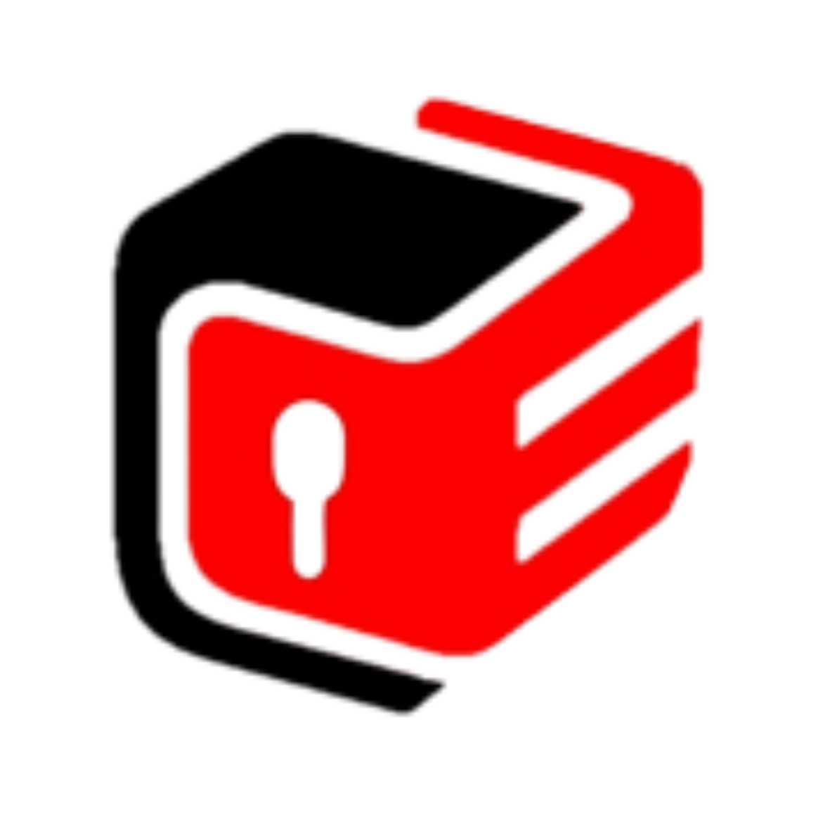 COMUNELLO